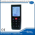 Dor Yang YHJ-100J-1 Mine Intrinsically Safe Type Laser Range Finder